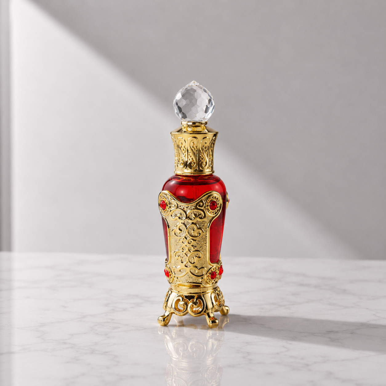 ROYAL OUD ATTAR