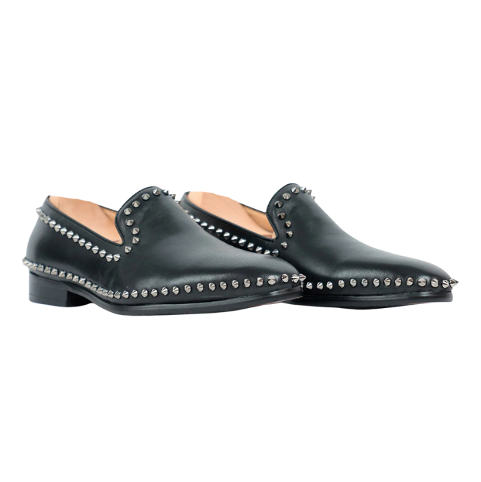 Bellini Loafer | Black