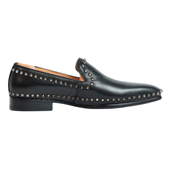 Bellini Loafer | Black
