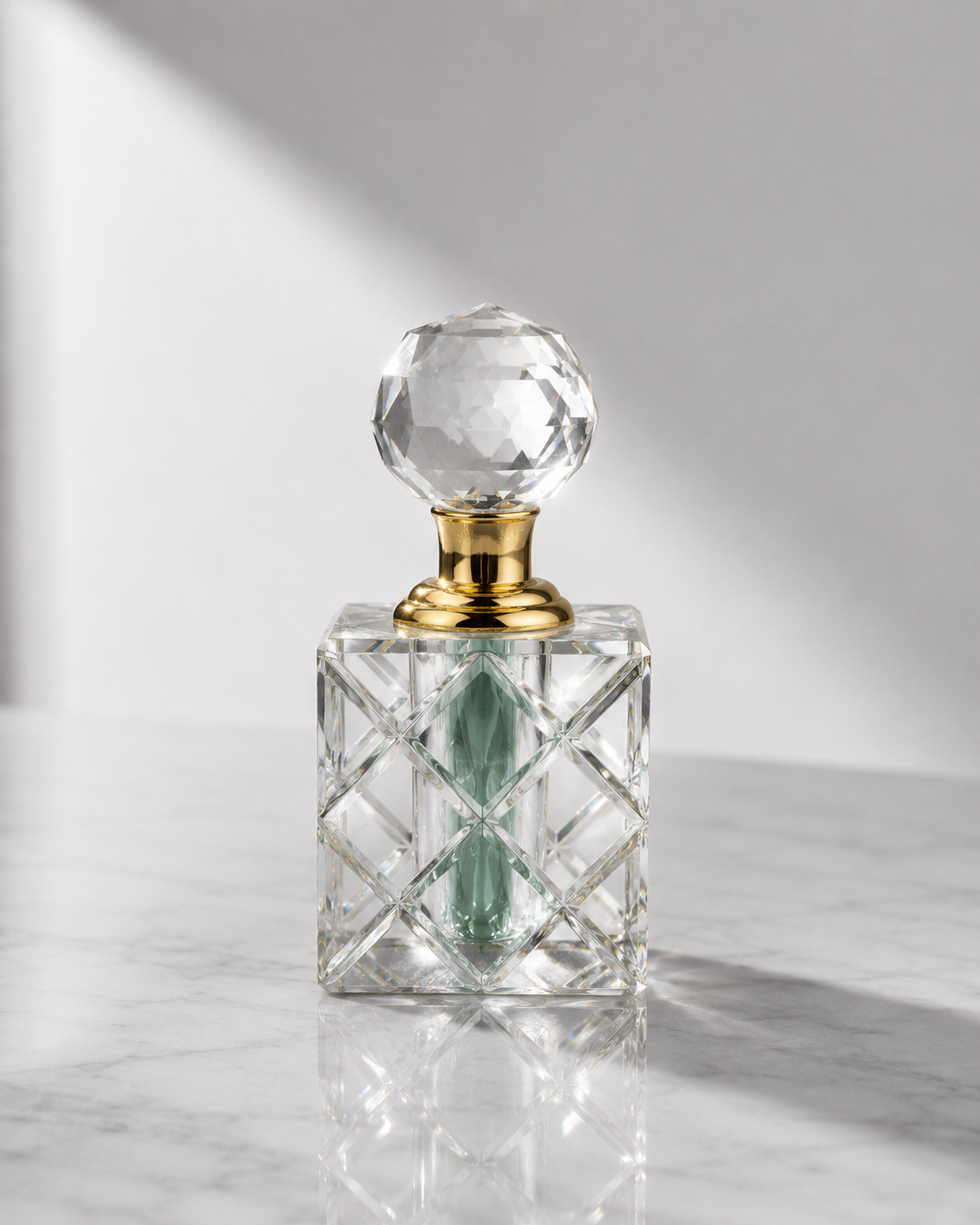CRYSTAL MAFIA ATTAR