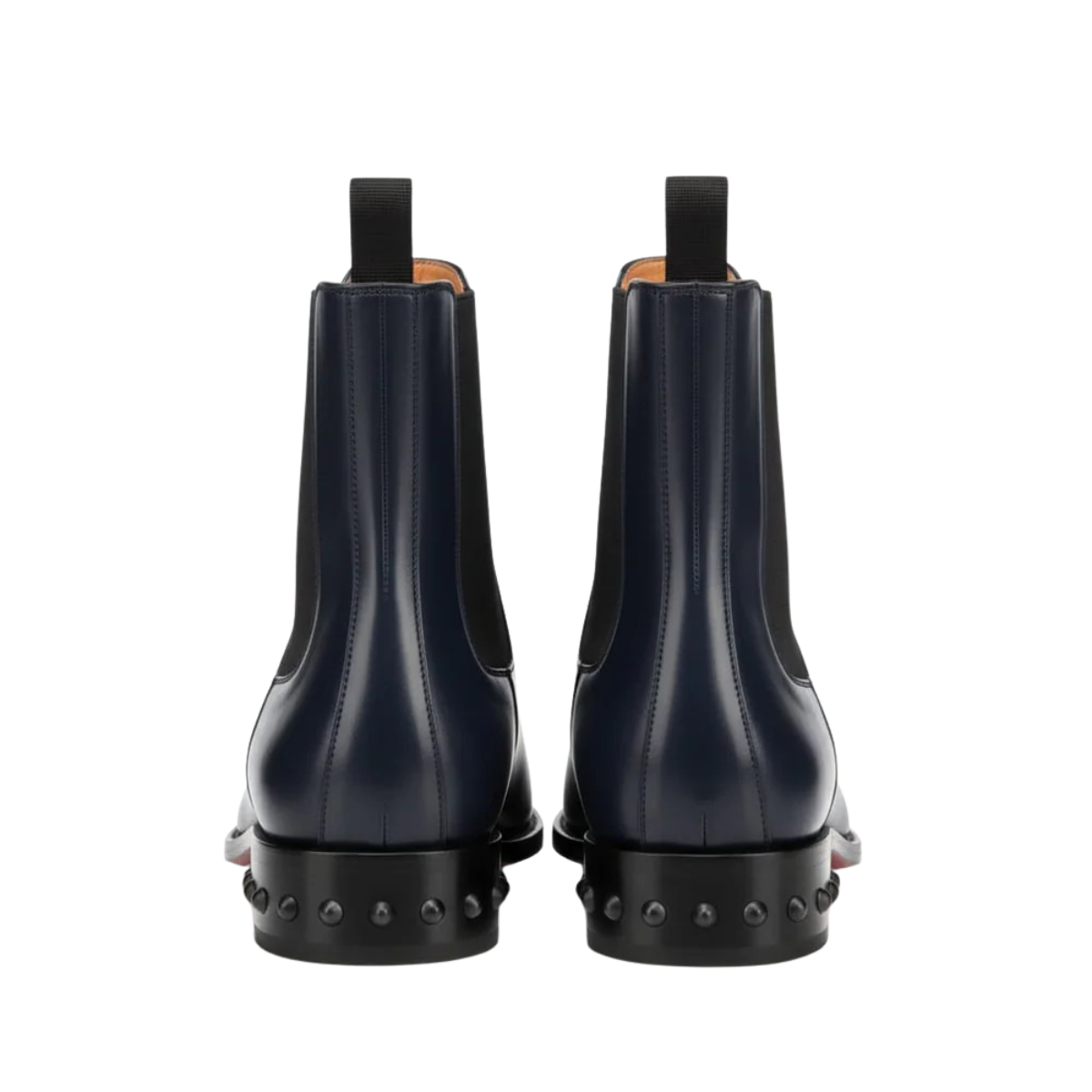 Fiorenzo's Boot | BLUE