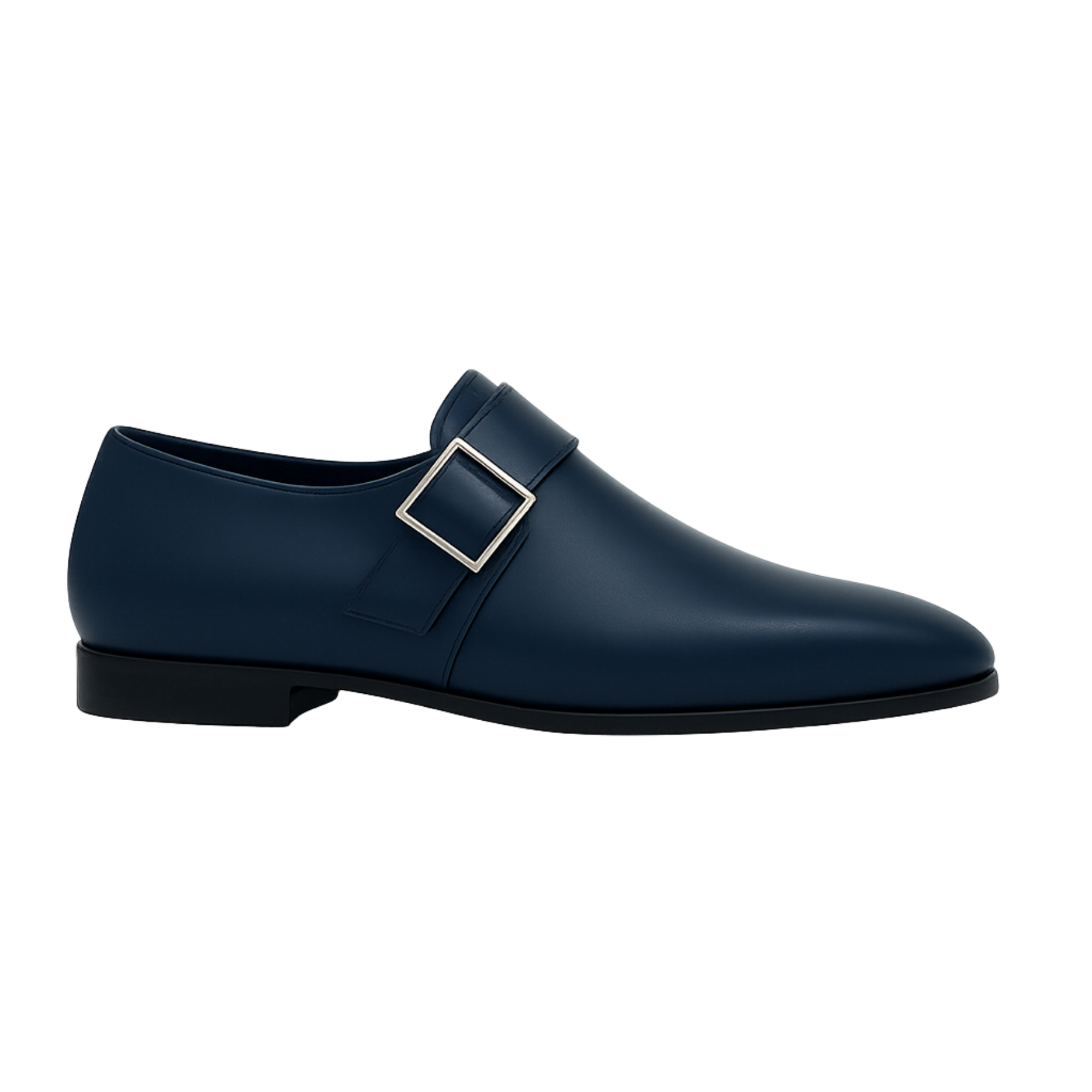 DON MILANO LOAFER | BLUE