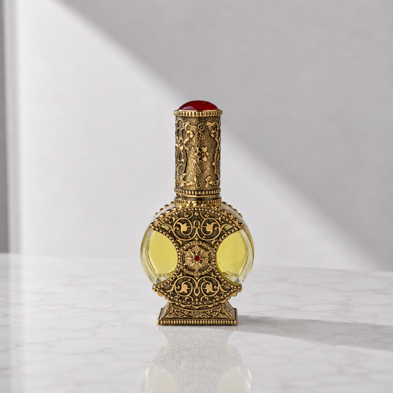 IMPERIAL ROYALE PERFUME
