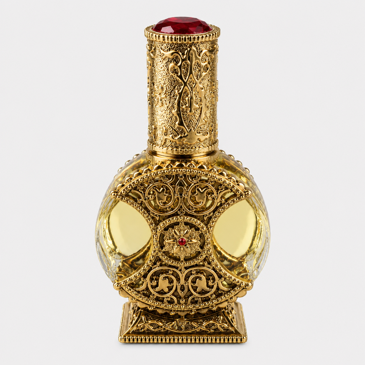 IMPERIAL ROYALE PERFUME | 100ML