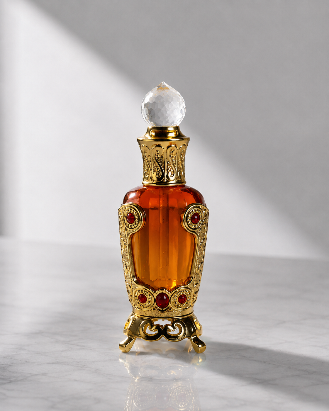 ROYAL OUD ATTAR