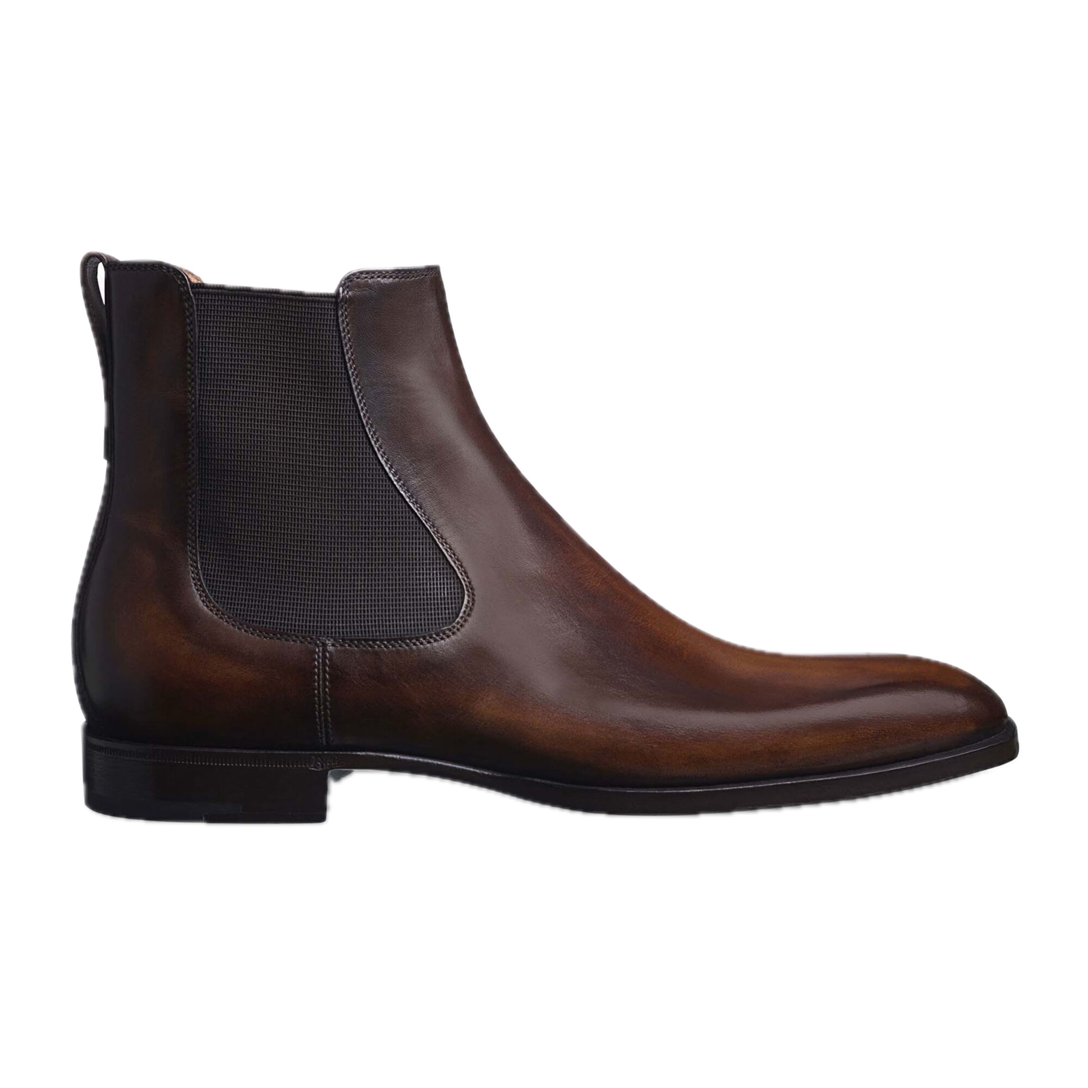 Don BOOT | BROWN