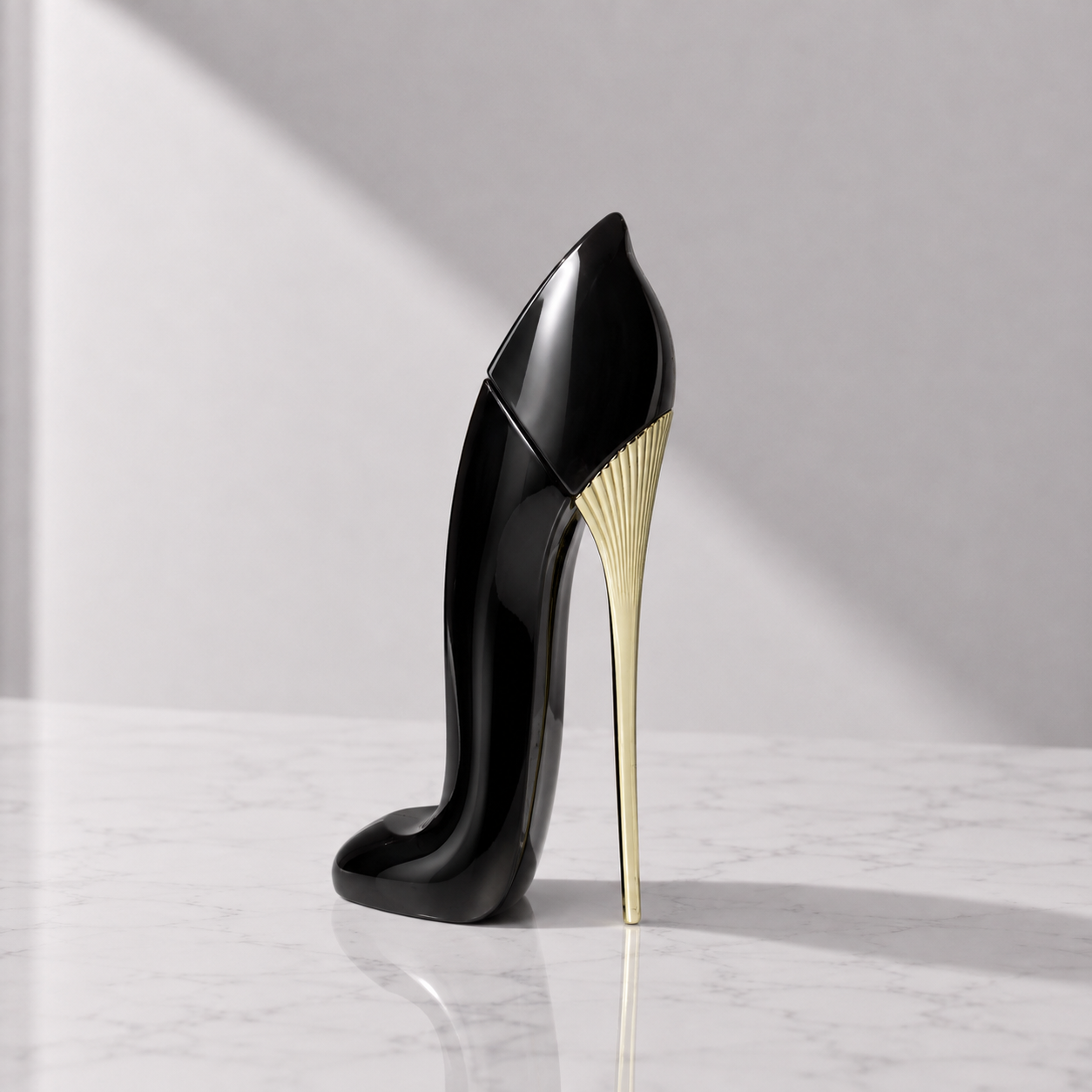 NOIR FEMME PERFUME
