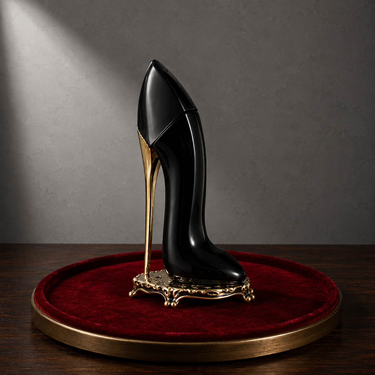 NOIR FEMME PERFUME | 100ML