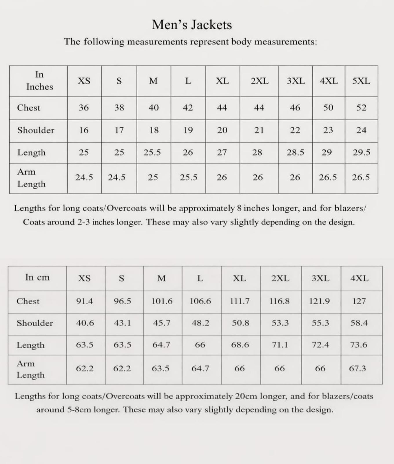 OLD BOYS CROCO COAT | BROWN