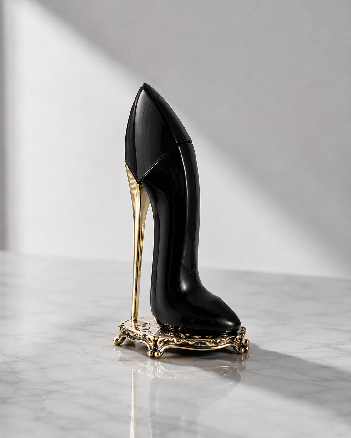 NOIR FEMME PERFUME