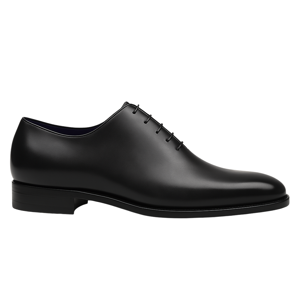 TONY VANE LACEUP | GREY
