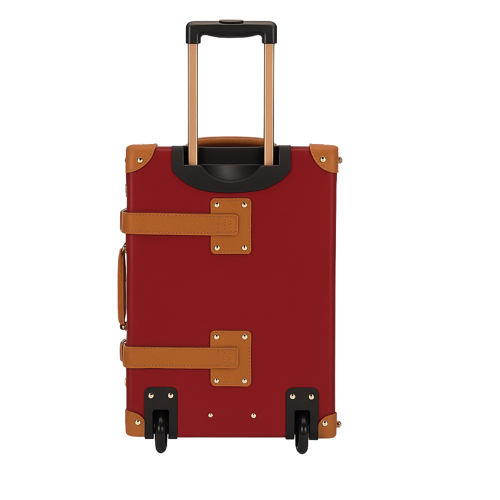 LUXURY ITALIANO TROLLEY | WINE