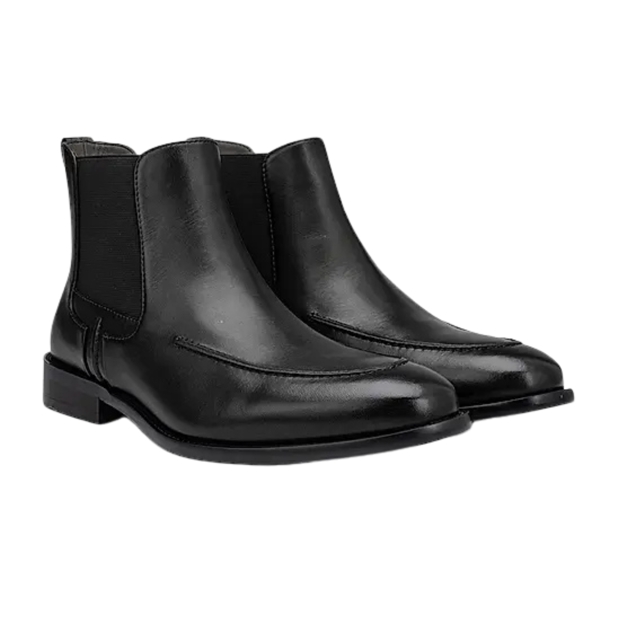 JOHN MILTON BOOT | GREY