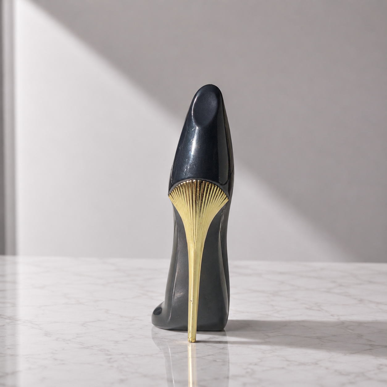 NOIR FEMME PERFUME