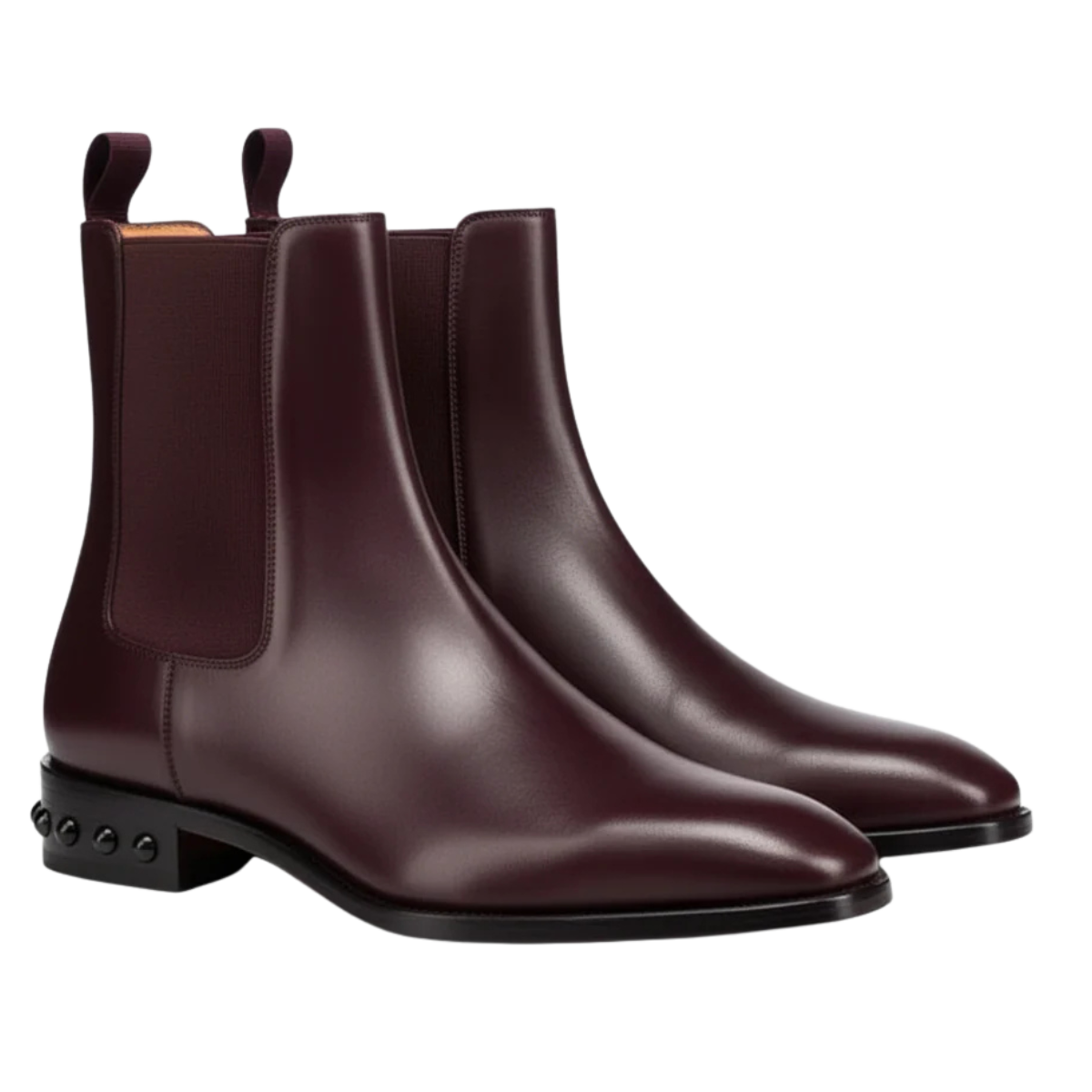 Fiorenzo's Boot | WINE