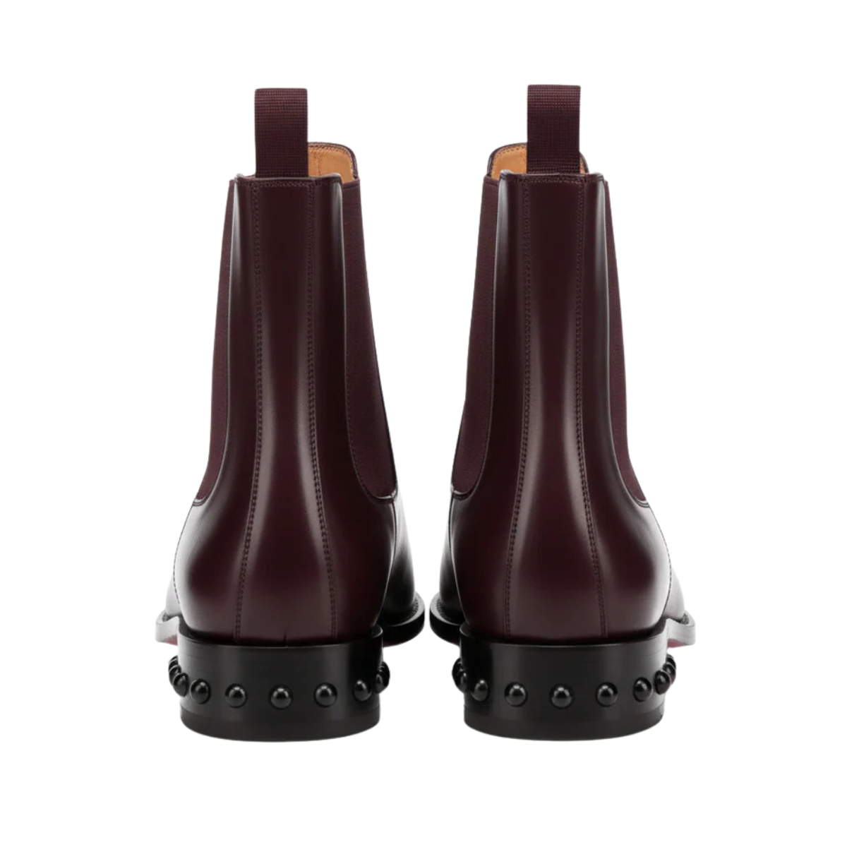 Fiorenzo's Boot | WINE