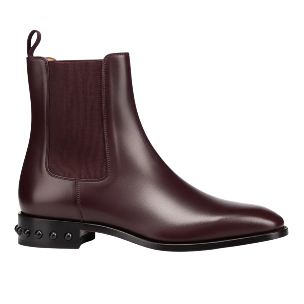 Fiorenzo's Boot | WINE