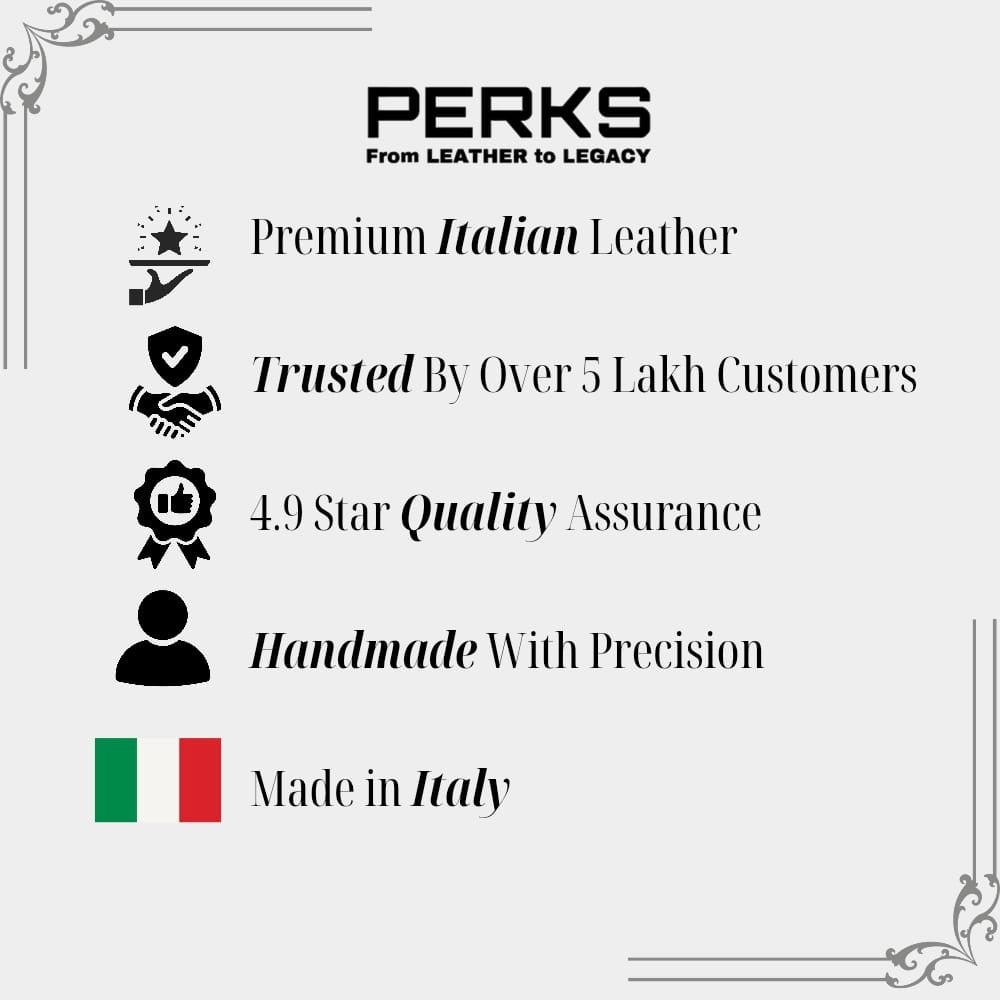 San Pietro Loafer | Golden