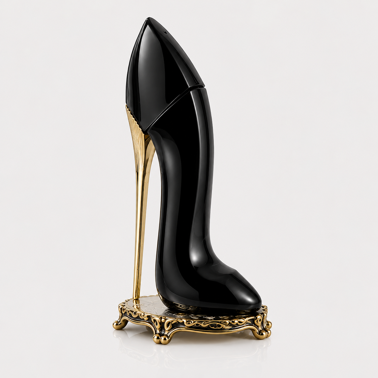 NOIR FEMME PERFUME | 100ML