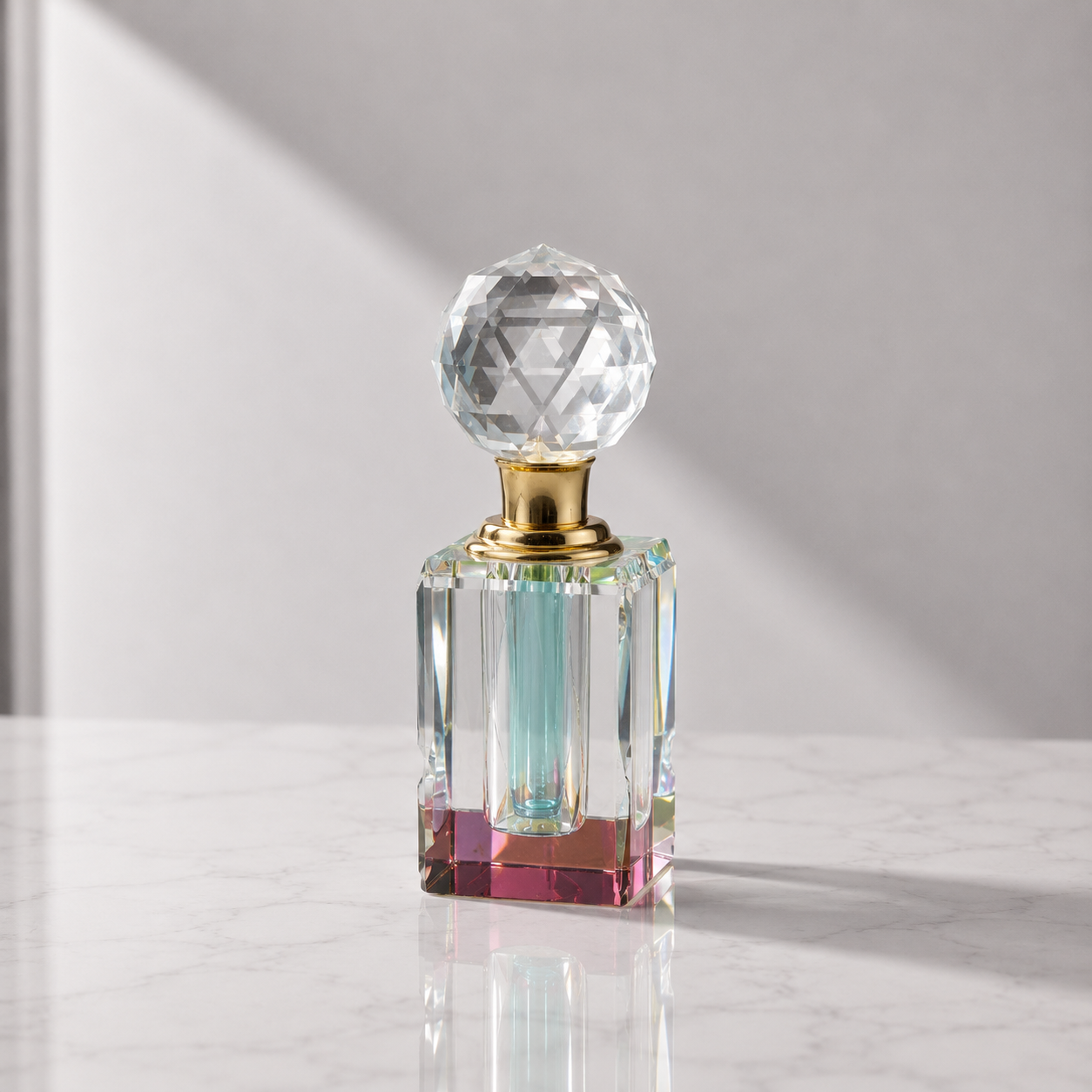 CRYSTAL MAFIA ATTAR