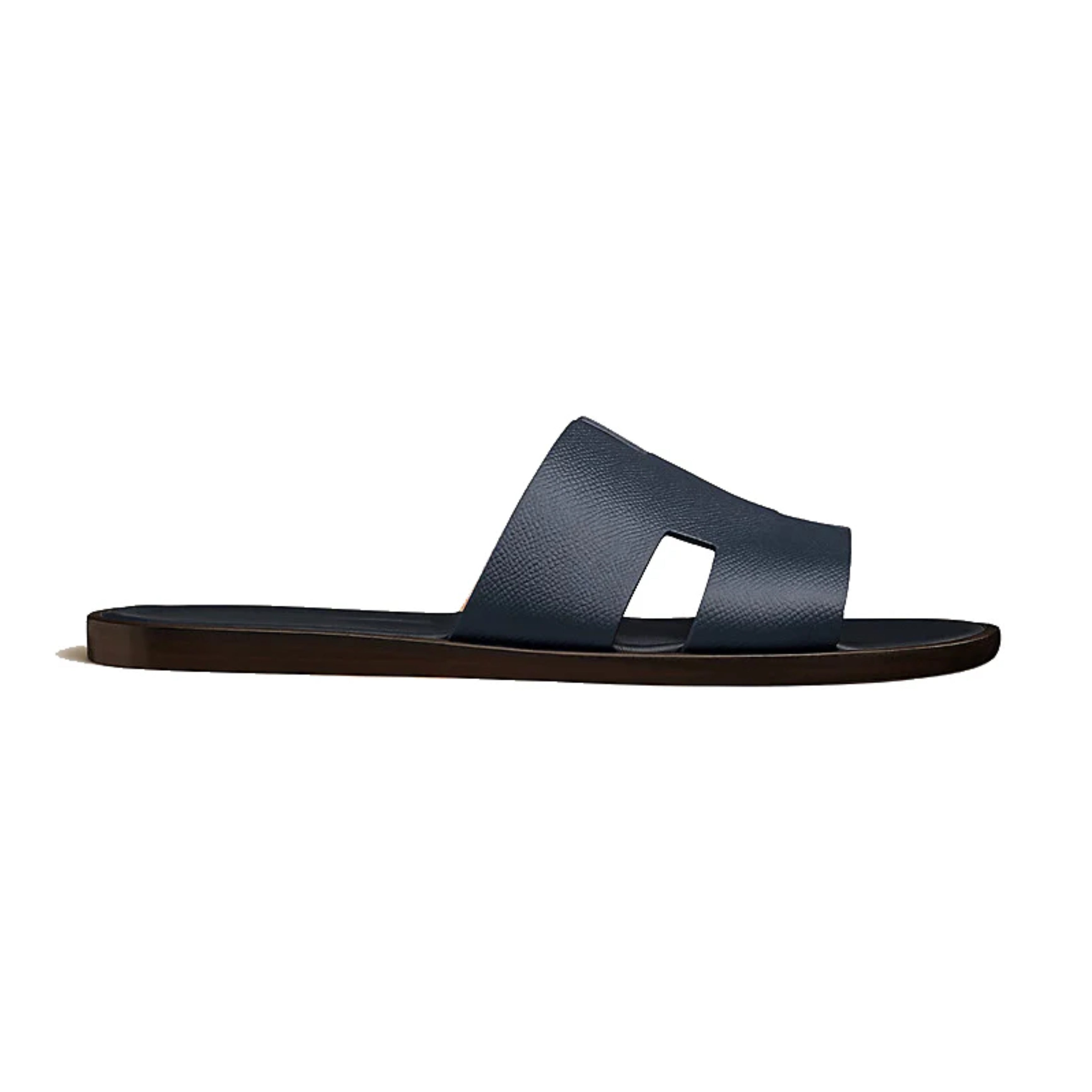 DON VITO SLIPPER | BLUE