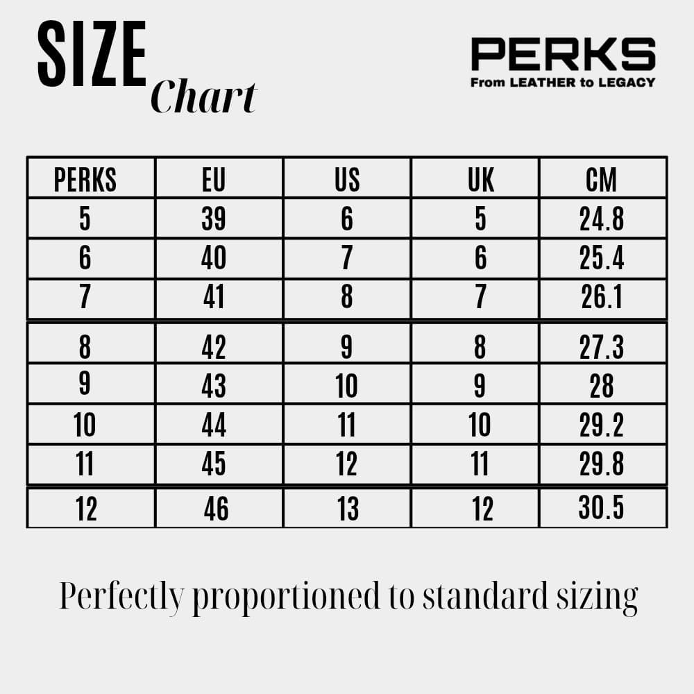 Pearson Sandal | Red