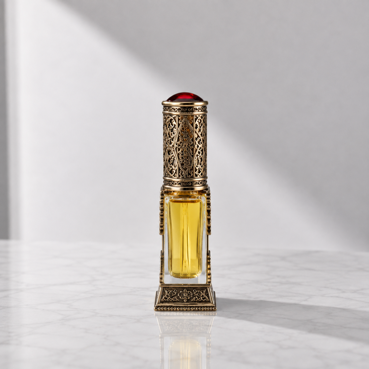IMPERIAL ROYALE PERFUME