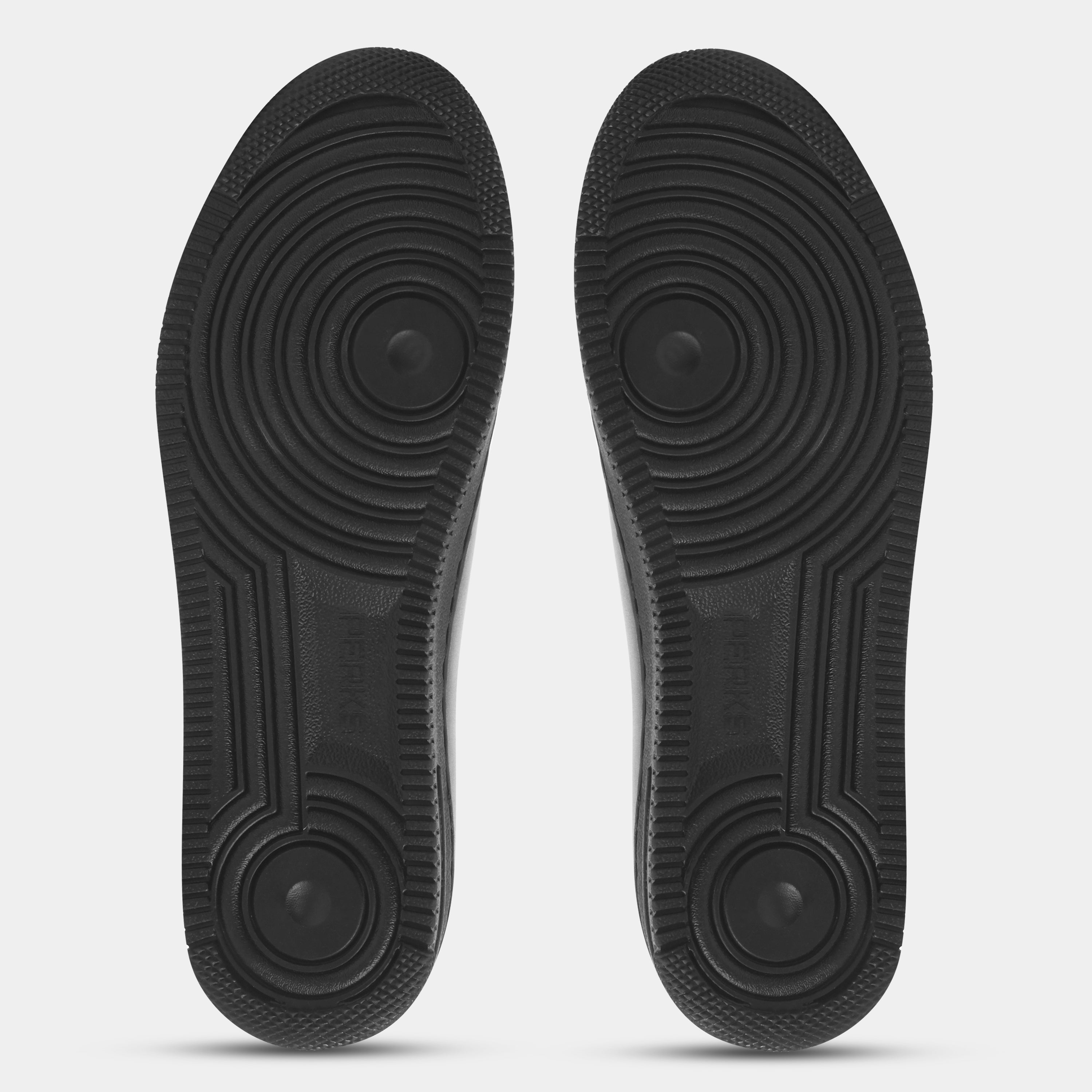 DON MILANO SNEAKER | BLUE