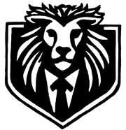 Perks® logo