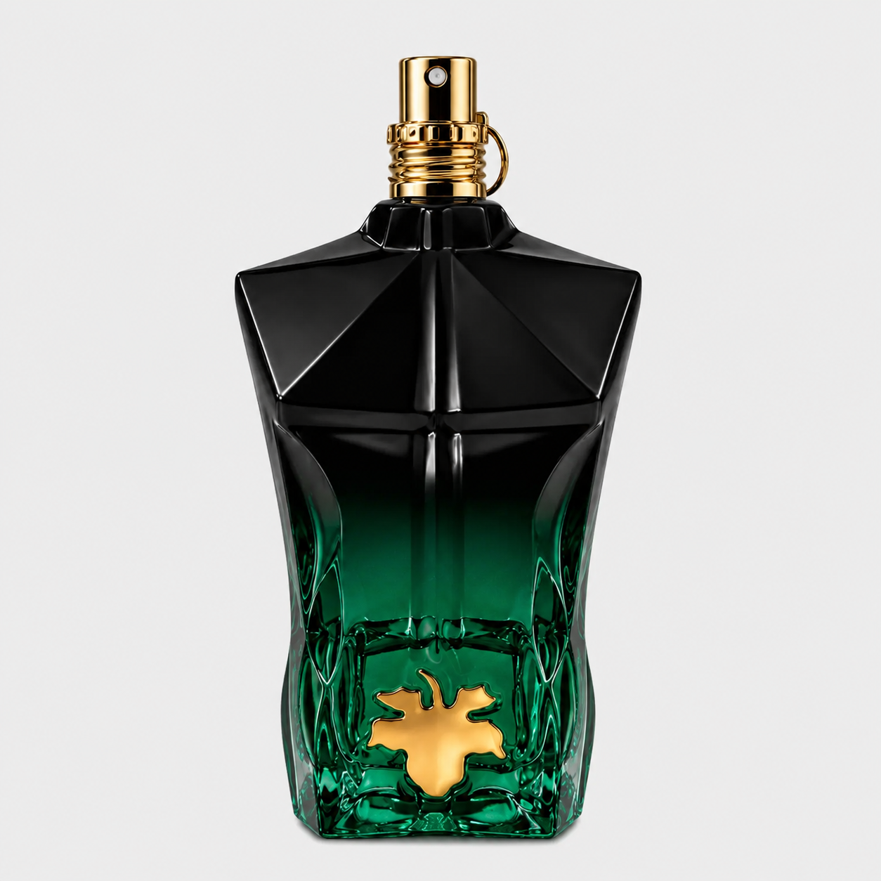 NOIR VERDE PERFUME | 100ML