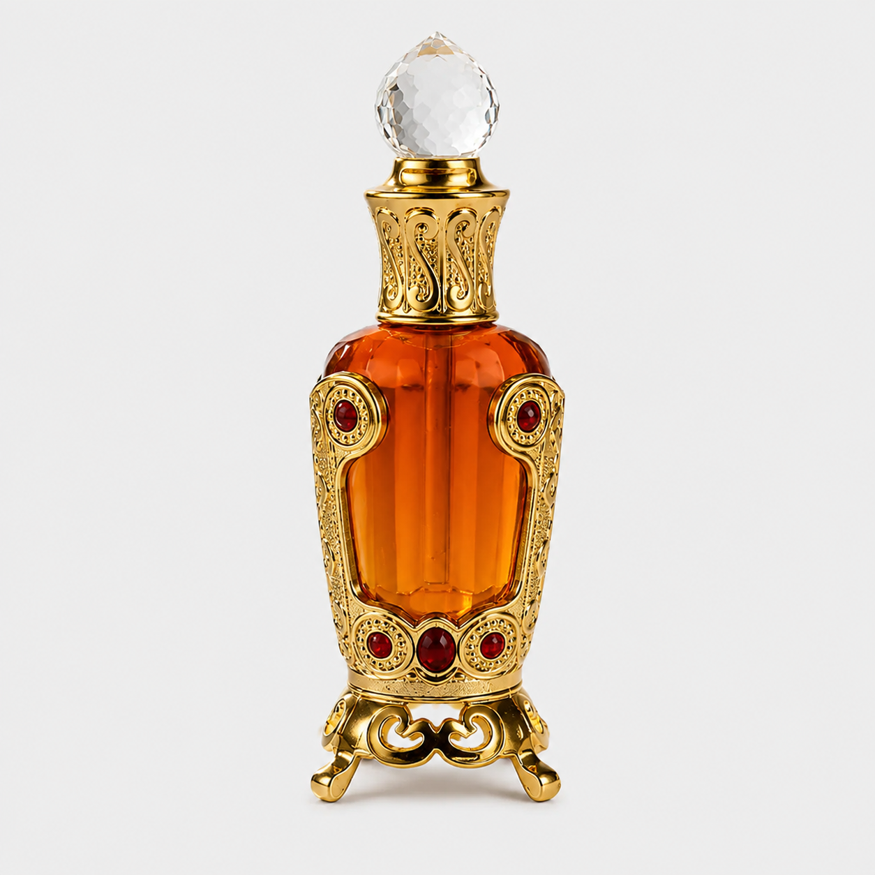 ROYAL OUD ATTAR | 24ML
