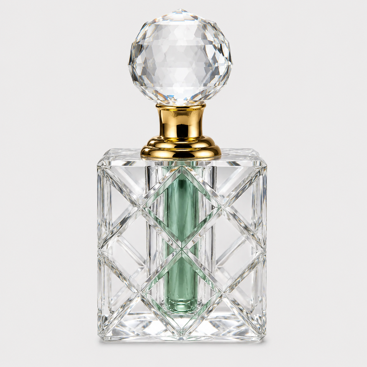 CRYSTAL MAFIA ATTAR | 12ML